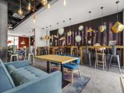 Top Szczecin Top Szczecin