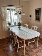 Top Sandviken