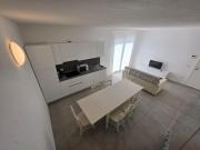 Top Caorle