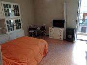 Top Avellino