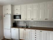 Top Sandviken