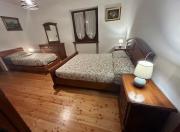 Top Bagnolo Piemonte