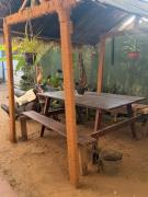 Ela addara home stay