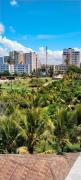 Top Mombasa