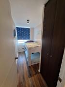 Top Concón Top Concón