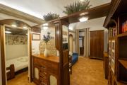 Romantic nest by Piazza Navona