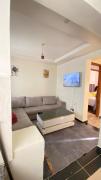 Top Thika