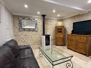 Top La Bastide-des-Jourdans