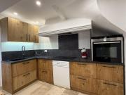 Top La Bastide-des-Jourdans