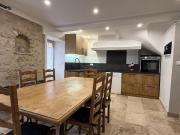 Top La Bastide-des-Jourdans