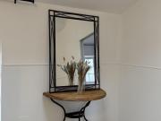 Top La Bastide-des-Jourdans