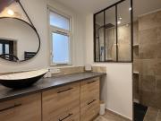 Top La Bastide-des-Jourdans