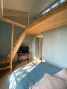 Top Caluire-et-Cuire