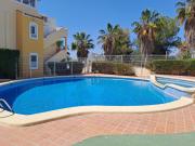 Top Puerto de Mazarrón