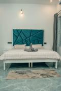 Top Bangalore