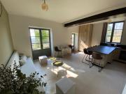 Top Caluire-et-Cuire