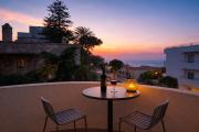 Top Rhodes Town