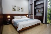 Top Da Nang