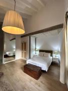 La casa de Cabuérniga