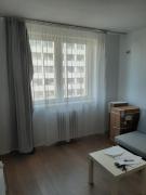 Top Bucharest