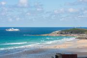 Top Newquay