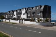 Top Newquay