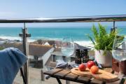 Top Newquay