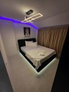 Luxury