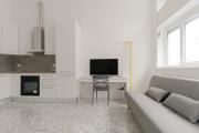 Top Milano