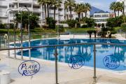 Top Marbella