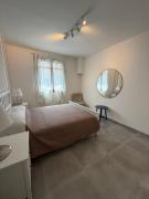 MareHill Apartment - Pool and Pet Friendly