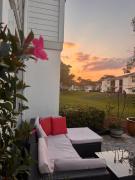 2B2B Heated Pool Cozy Condo