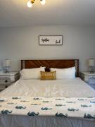Top Oldsmar Top Oldsmar