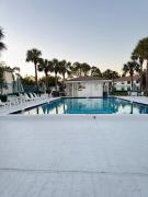 Top Oldsmar Top Oldsmar