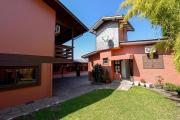 Top Gramado