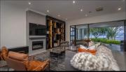 Top Hartbeespoort