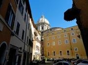 VI Parione House