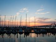 Top Rudkøbing