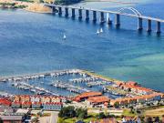 Top Rudkøbing