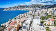 Top Sarandë
