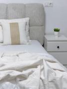 Modern Studios - Meters away from the beach