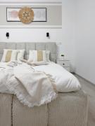 Top Pomorie Top Pomorie