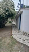 Top Cuesta Blanca