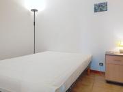 Top Bormes-les-Mimosas