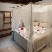 Top Arraial dAjuda Top Arraial dAjuda