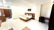 Hotel Parv Vilas