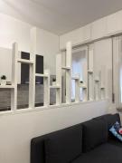 Top Savona