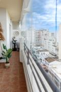 Top Marbella