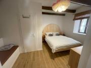 Top Susak