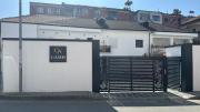 Gashi Apartments